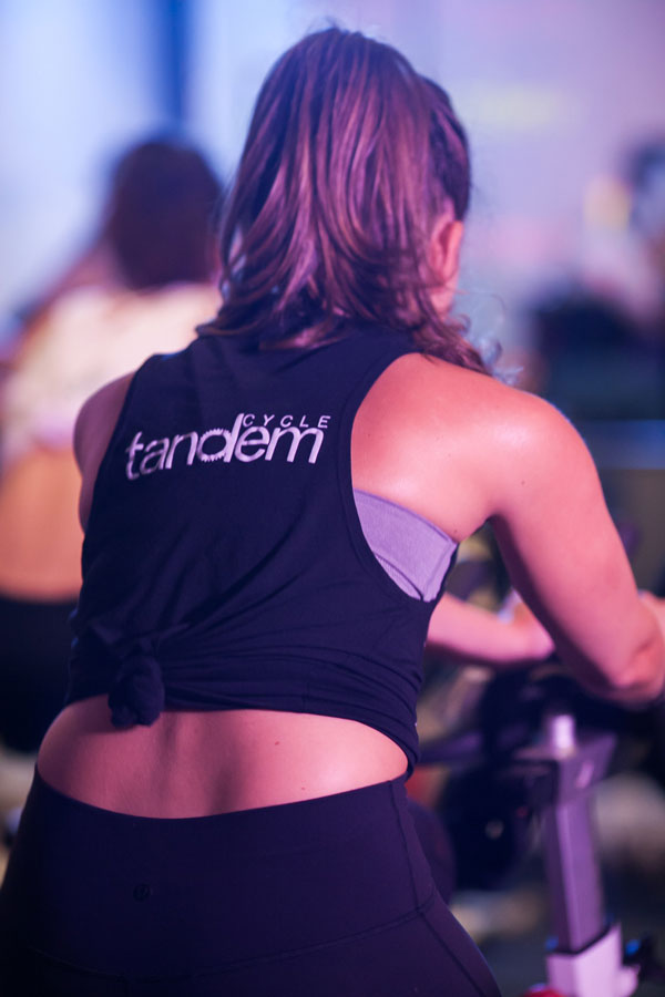 FAQ for Tandem Cycle in Manasquan NJ